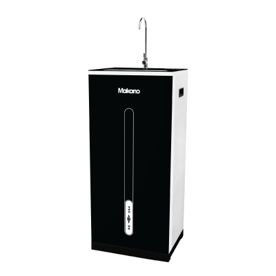 Máy lọc nước RO Makano MKW-32008H2